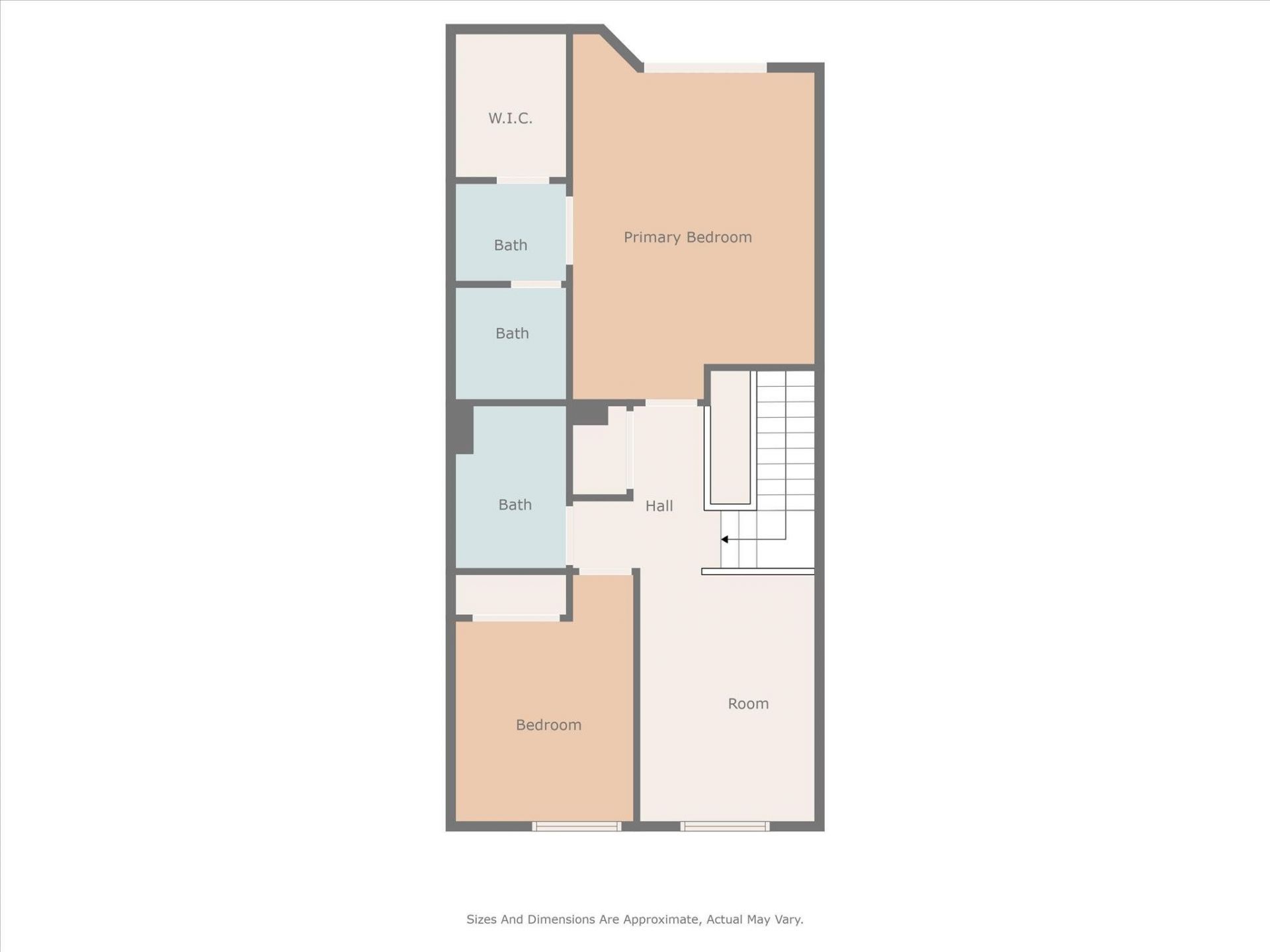 6175 Riverwalk Lane, Unit 4, Jupiter, FL 33458 Photo