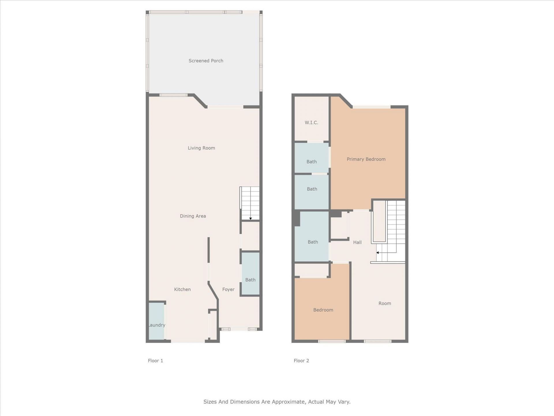 6175 Riverwalk Lane, Unit 4, Jupiter, FL 33458 Photo