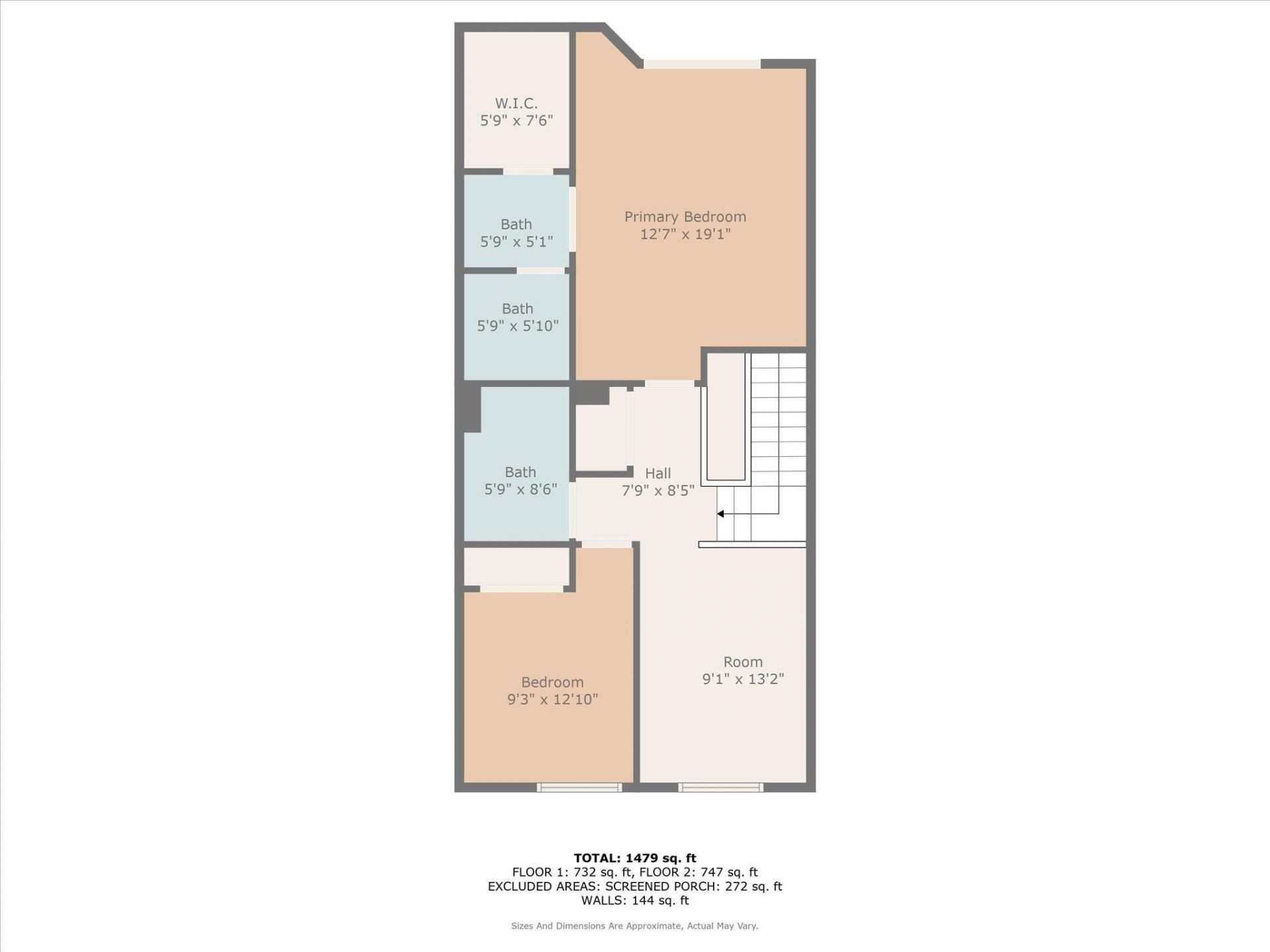6175 Riverwalk Lane, Unit 4, Jupiter, FL 33458 Photo