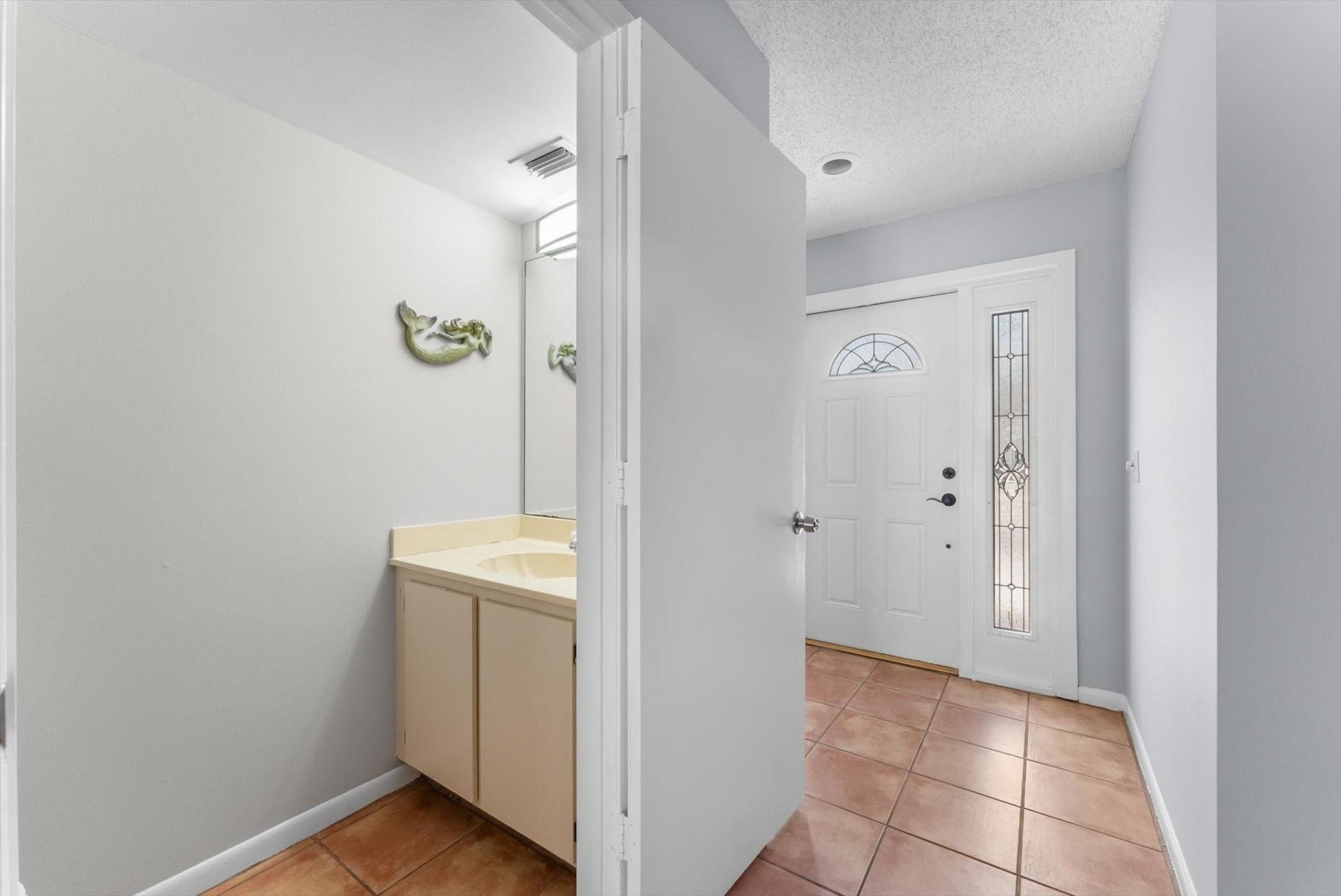 6175 Riverwalk Lane, Unit 4, Jupiter, FL 33458 Photo