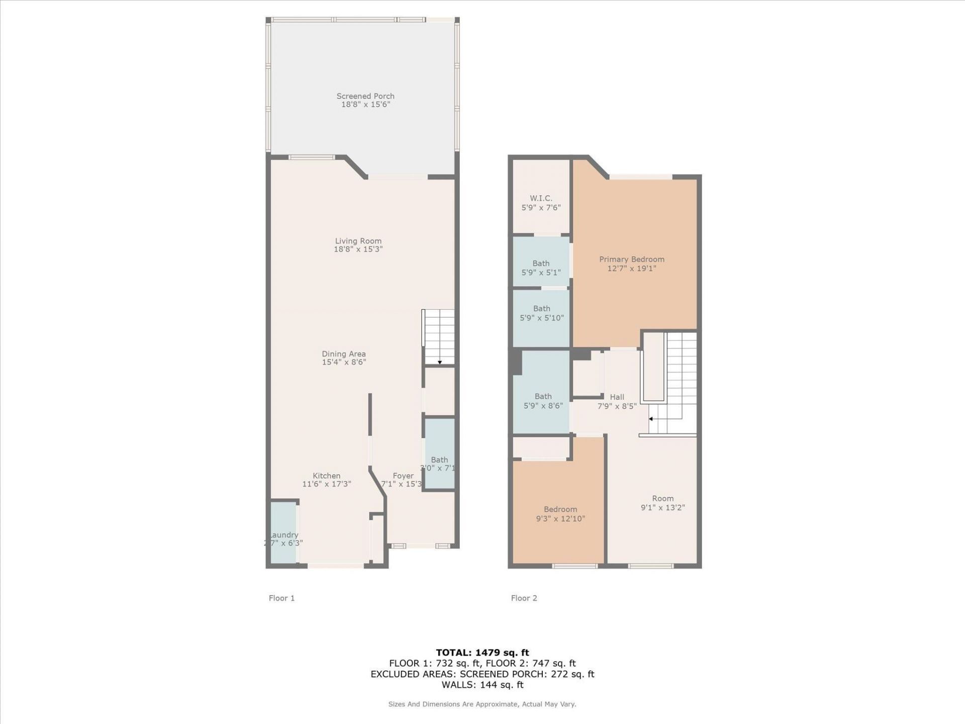 6175 Riverwalk Lane, Unit 4, Jupiter, FL 33458 Photo