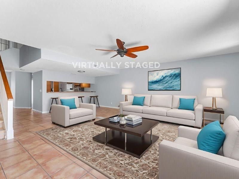 6175 Riverwalk Lane, Unit 4, Jupiter, FL 33458 Photo