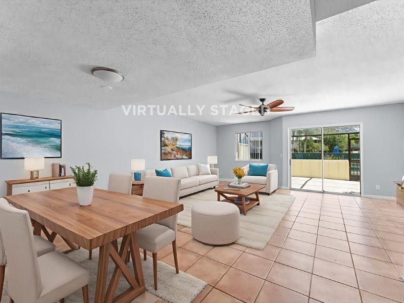 6175 Riverwalk Lane, Unit 4, Jupiter, FL 33458 Photo