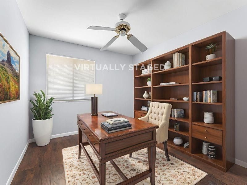 6175 Riverwalk Lane, Unit 4, Jupiter, FL 33458 Photo