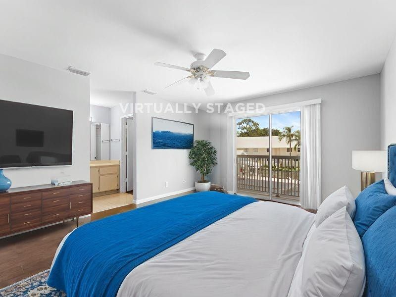 6175 Riverwalk Lane, Unit 4, Jupiter, FL 33458 Photo