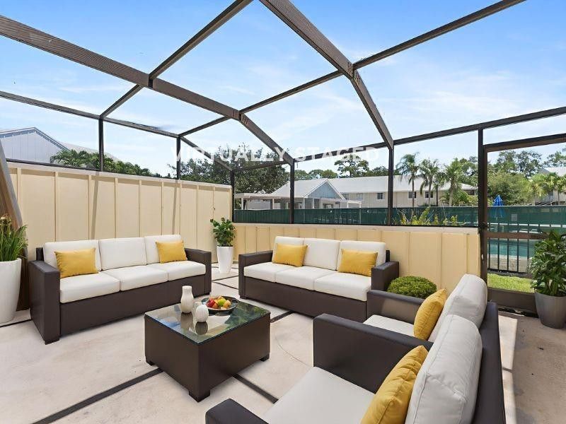 6175 Riverwalk Lane, Unit 4, Jupiter, FL 33458 Photo