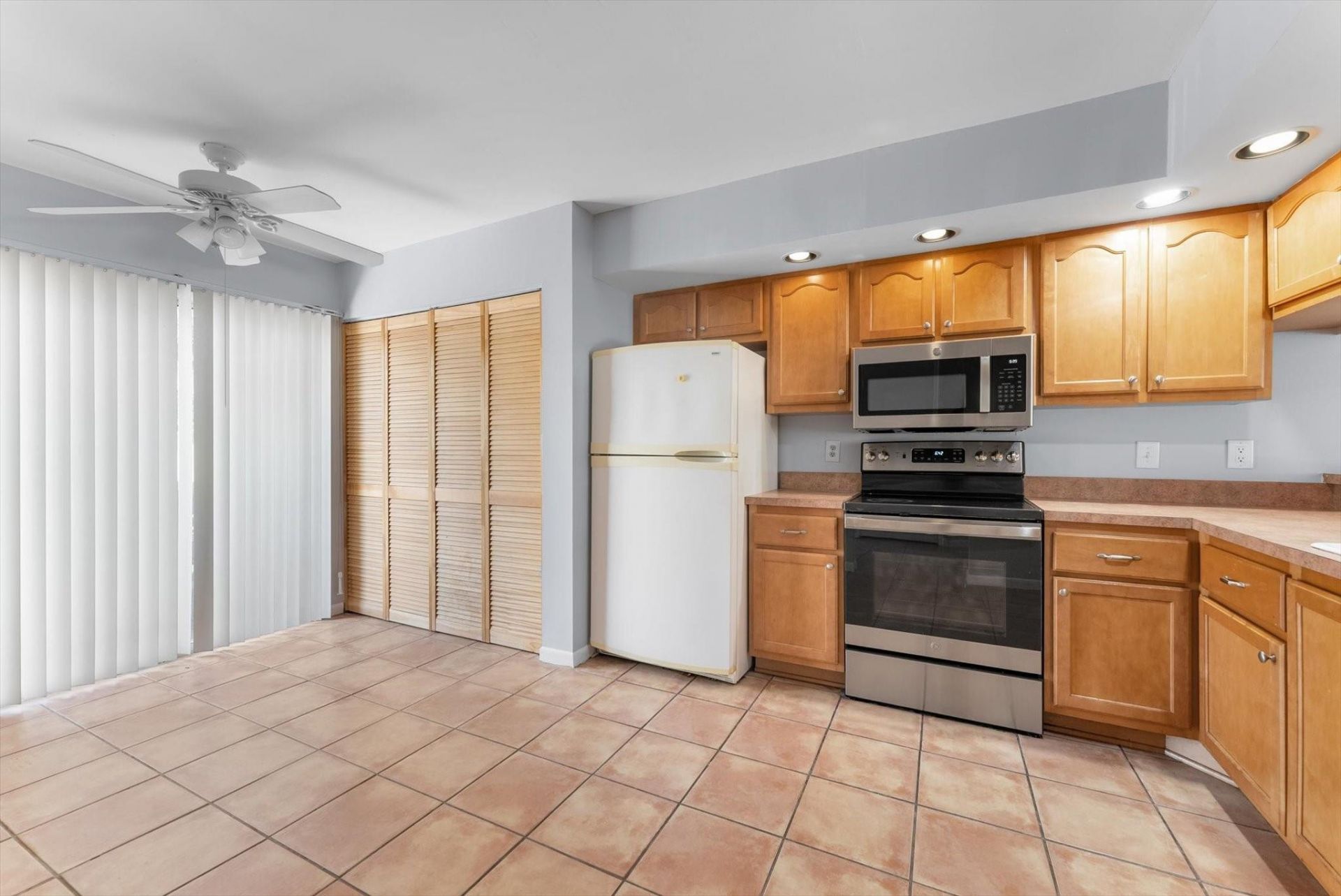 6175 Riverwalk Lane, Unit 4, Jupiter, FL 33458 Photo