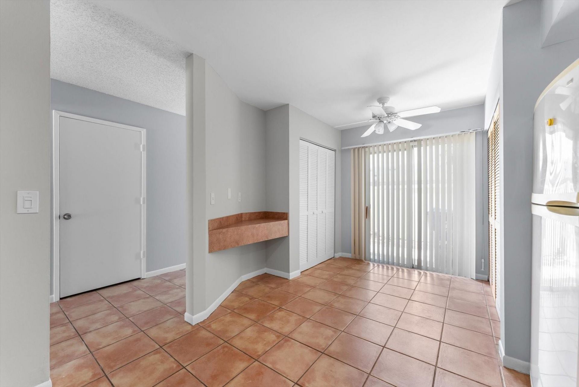 6175 Riverwalk Lane, Unit 4, Jupiter, FL 33458 Photo