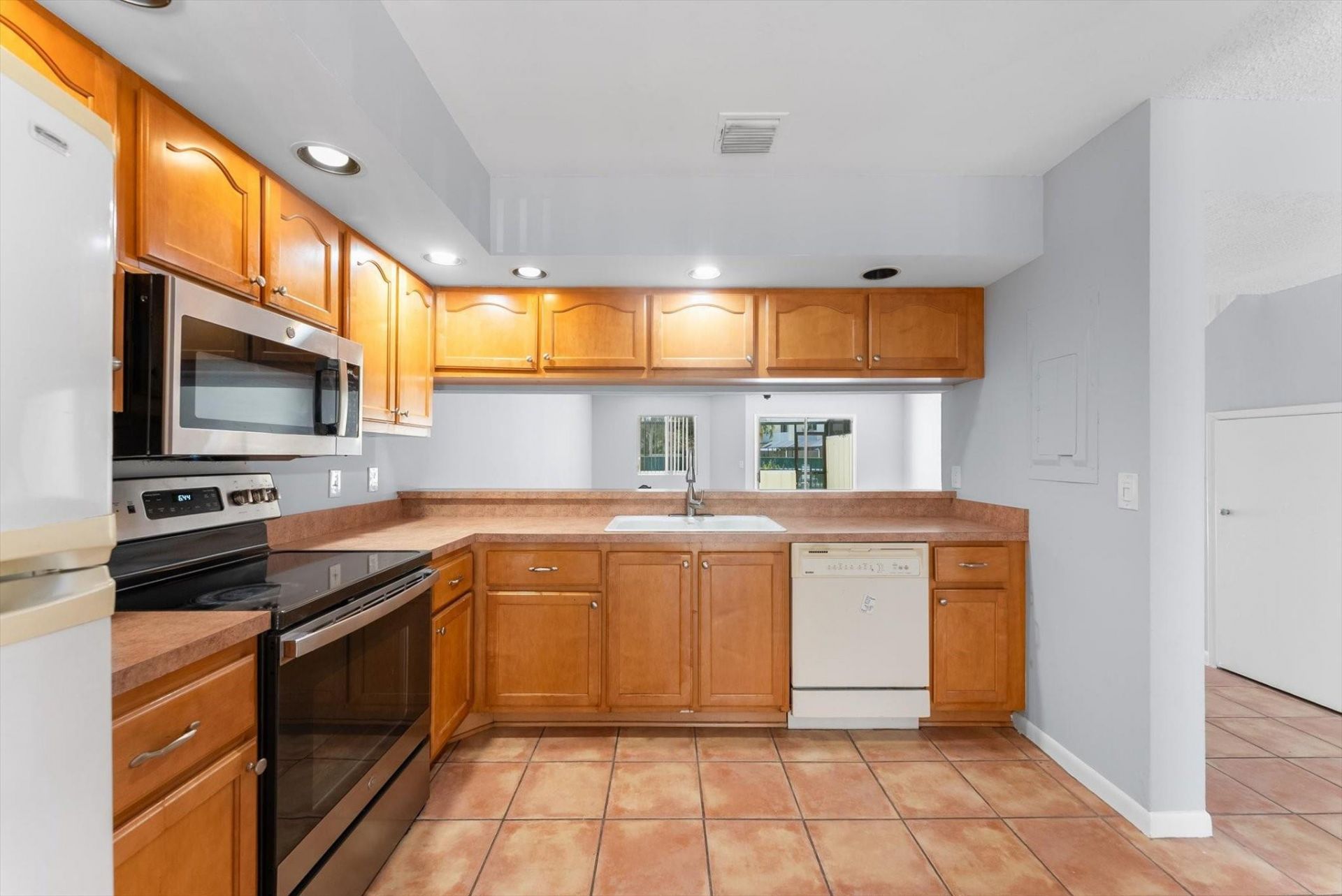 6175 Riverwalk Lane, Unit 4, Jupiter, FL 33458 Photo
