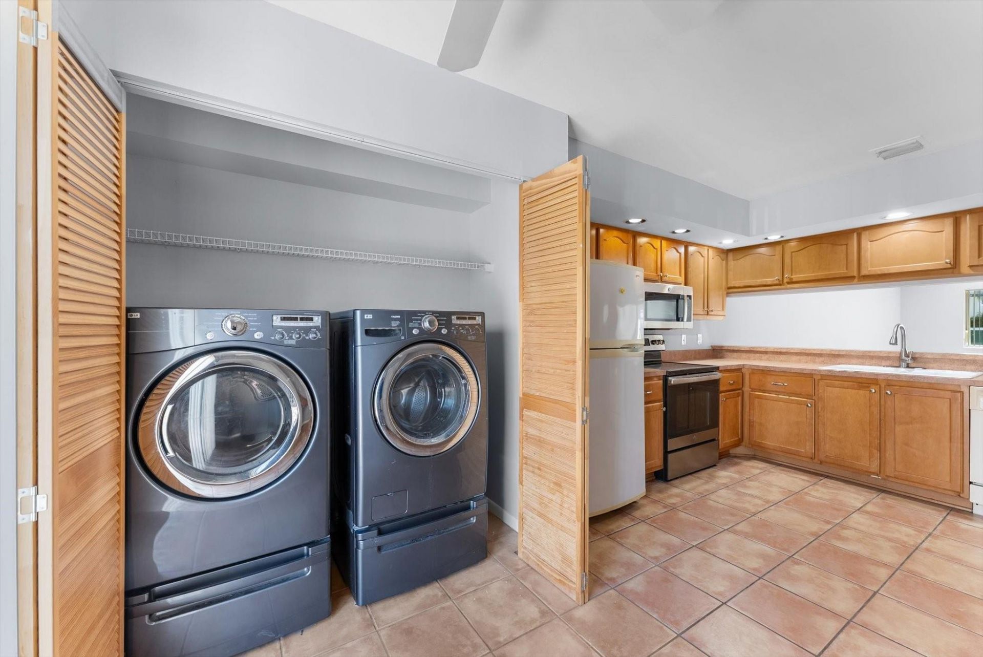 6175 Riverwalk Lane, Unit 4, Jupiter, FL 33458 Photo