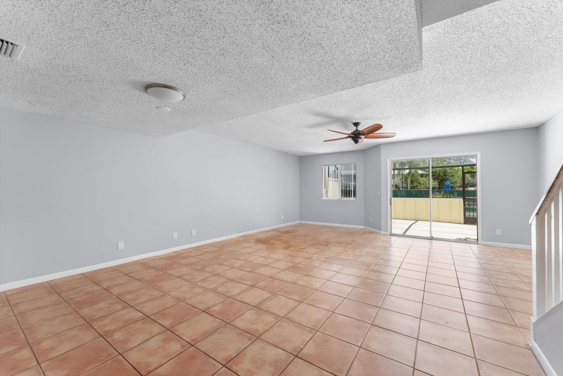 6175 Riverwalk Lane, Unit 4, Jupiter, FL 33458 Photo