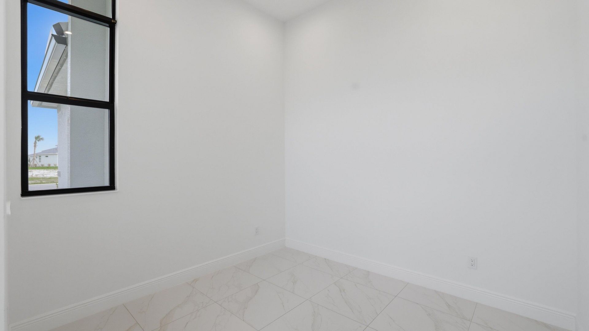 12605 SW Leopold Way, Port Saint Lucie, FL 34987 Photo