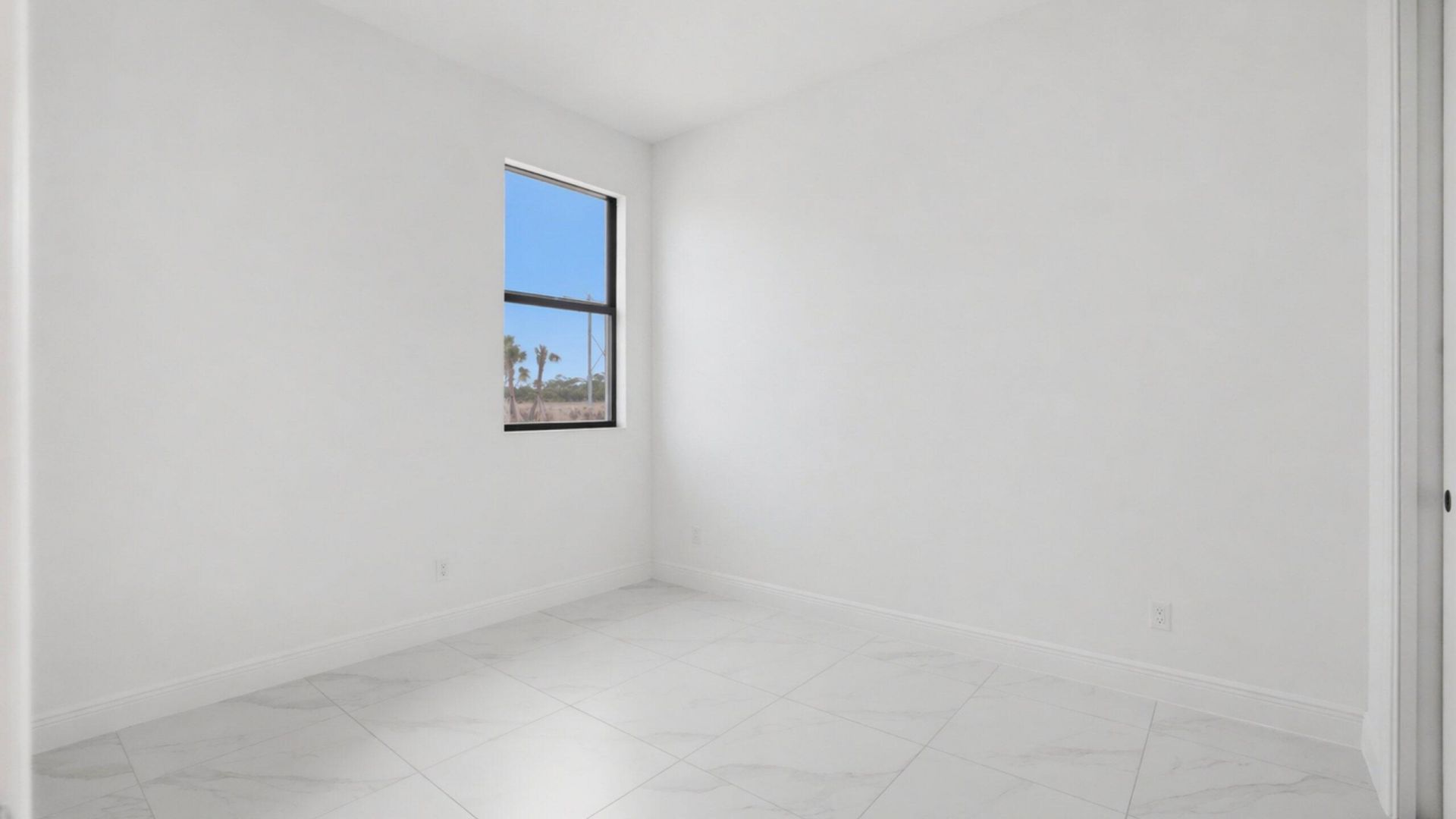 12605 SW Leopold Way, Port Saint Lucie, FL 34987 Photo
