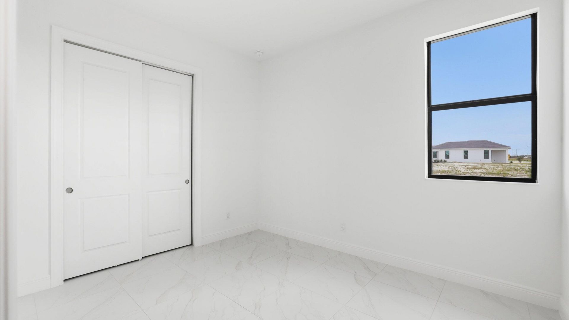 12605 SW Leopold Way, Port Saint Lucie, FL 34987 Photo