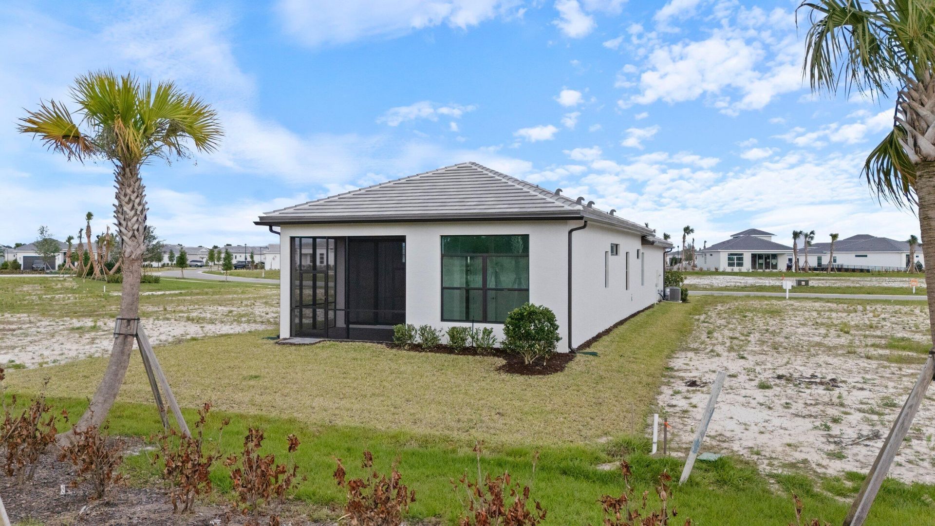 12605 SW Leopold Way, Port Saint Lucie, FL 34987 Photo