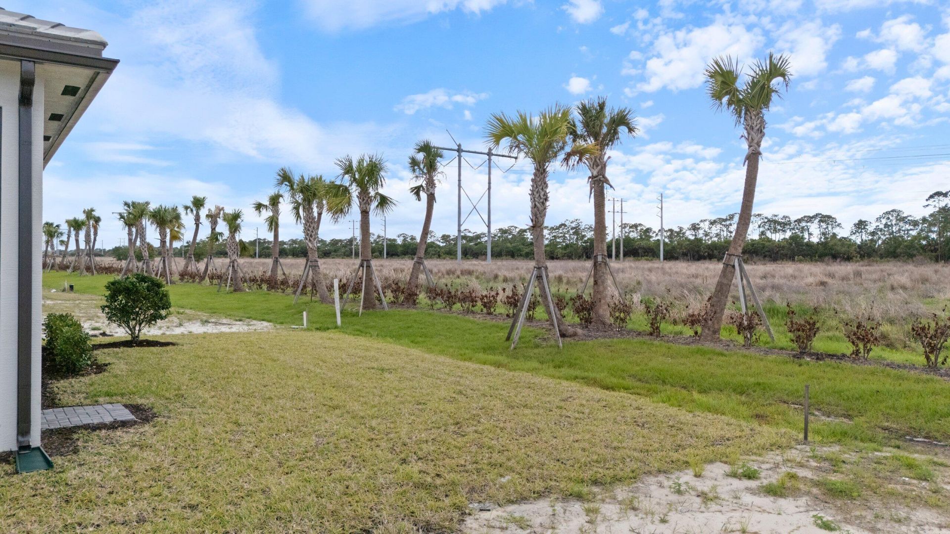 12605 SW Leopold Way, Port Saint Lucie, FL 34987 Photo