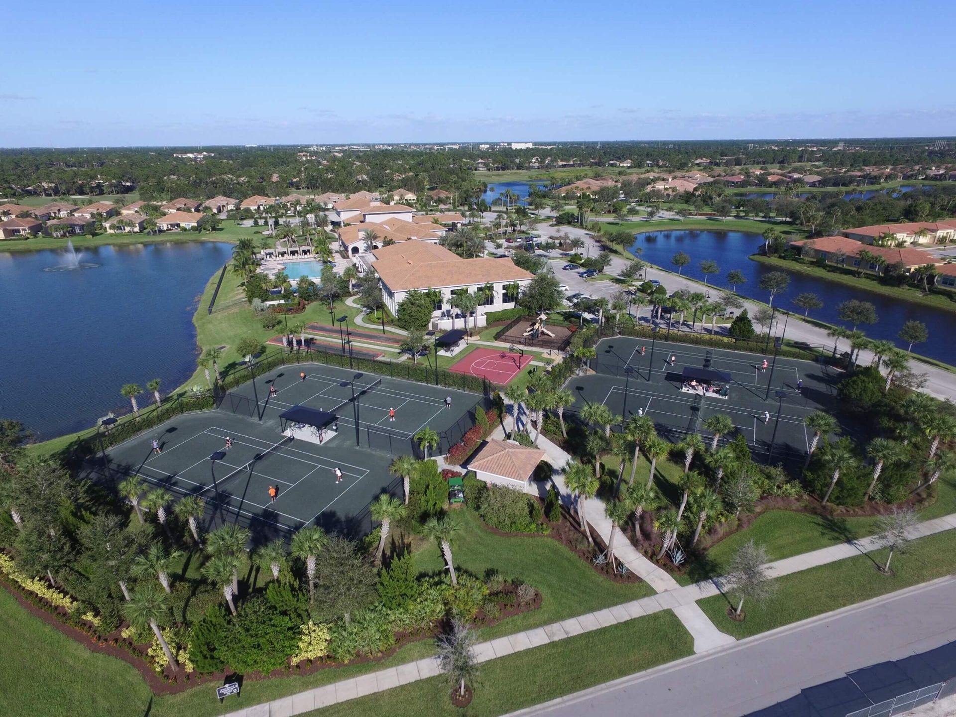 12605 SW Leopold Way, Port Saint Lucie, FL 34987 Photo