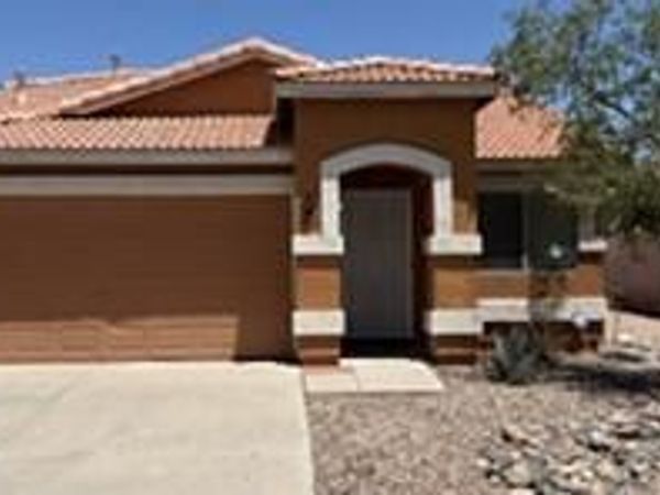 6618 W RIVA Road, Phoenix, AZ 85043