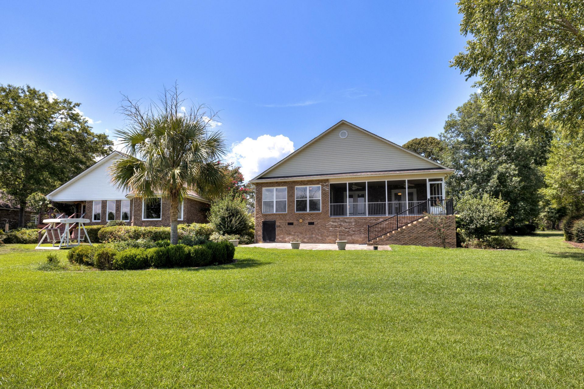 257 Ridge Lake Drive Photo 10