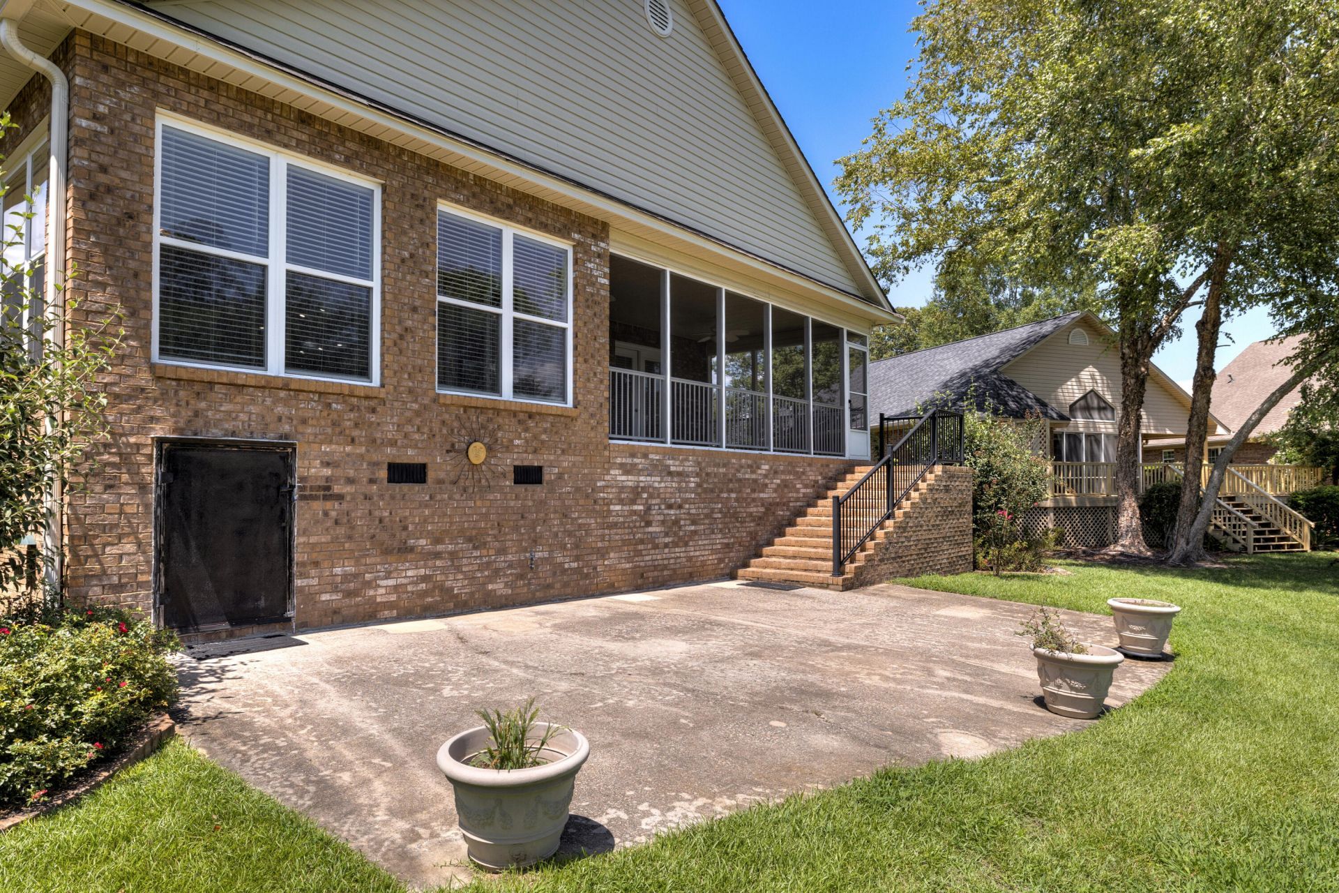 257 Ridge Lake Drive Photo 11