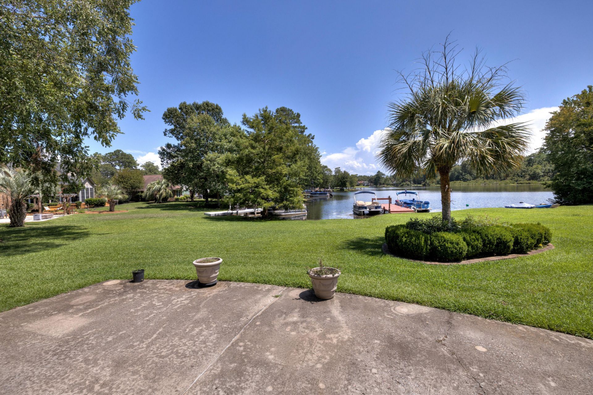 257 Ridge Lake Drive Photo 12