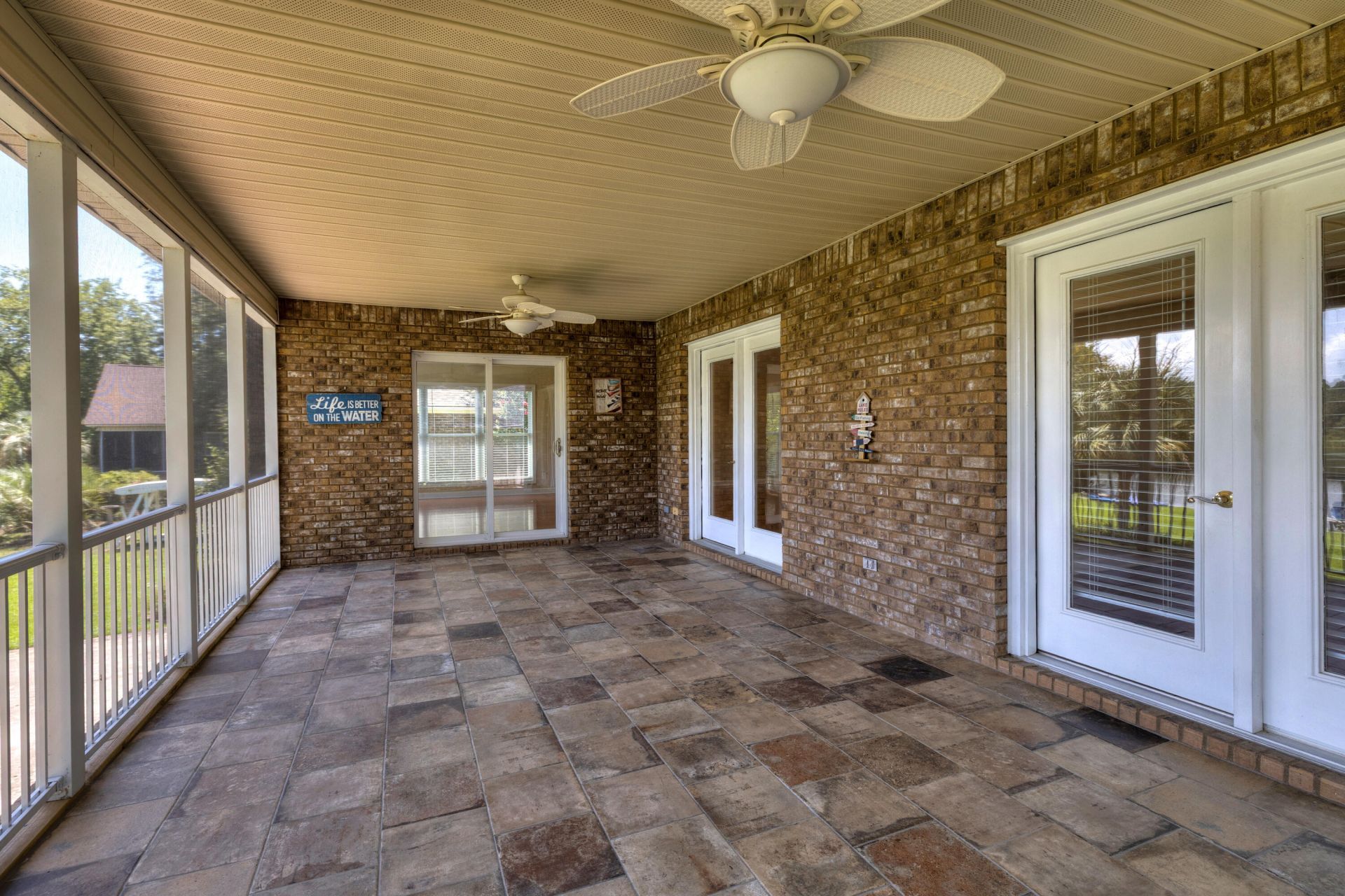 257 Ridge Lake Drive Photo 13