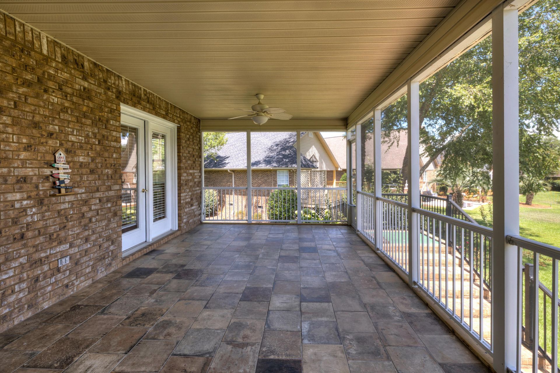 257 Ridge Lake Drive Photo 14