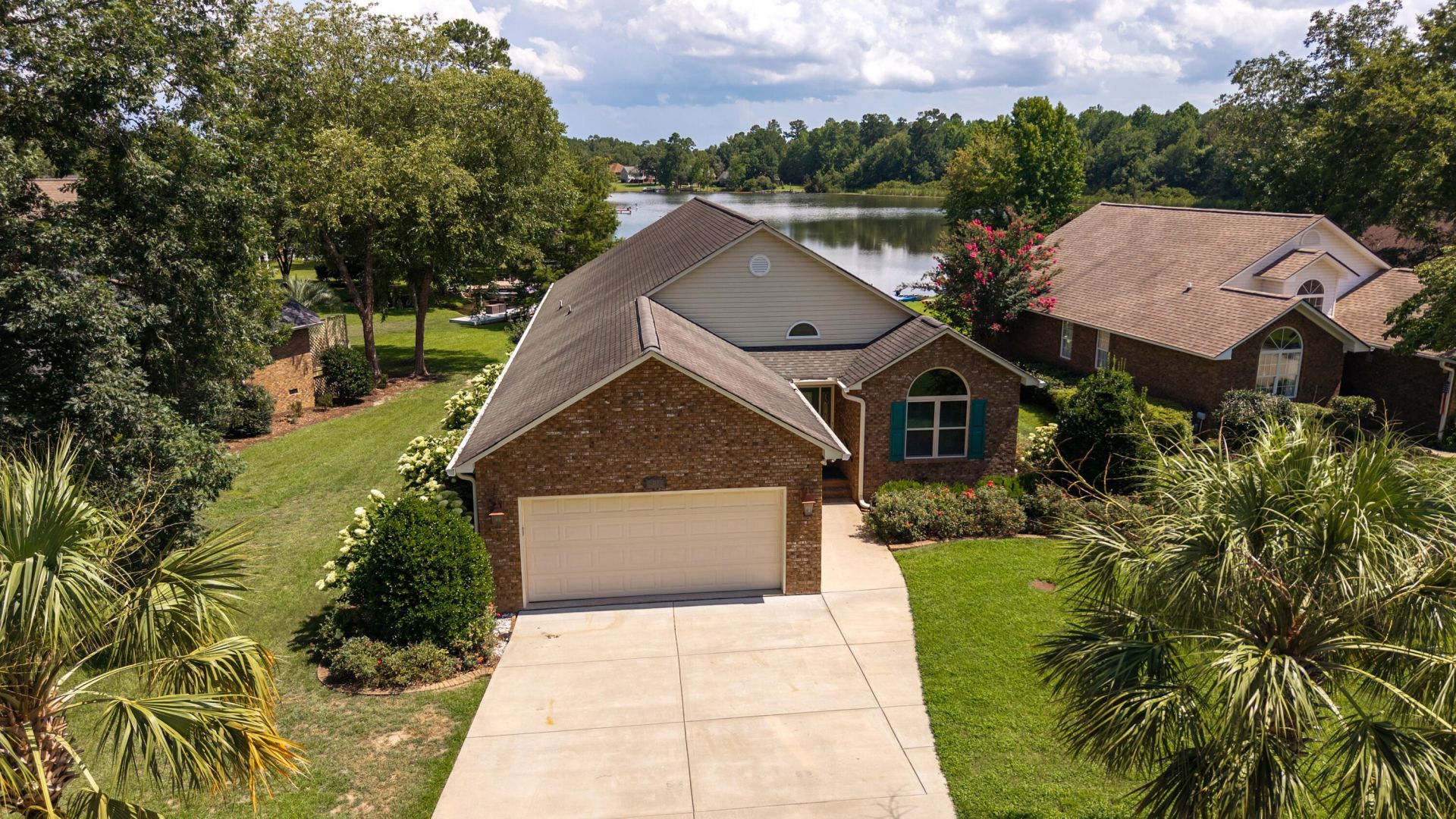 257 Ridge Lake Drive Photo 15