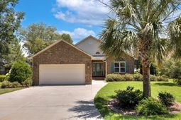 257 Ridge Lake Drive photo 4
