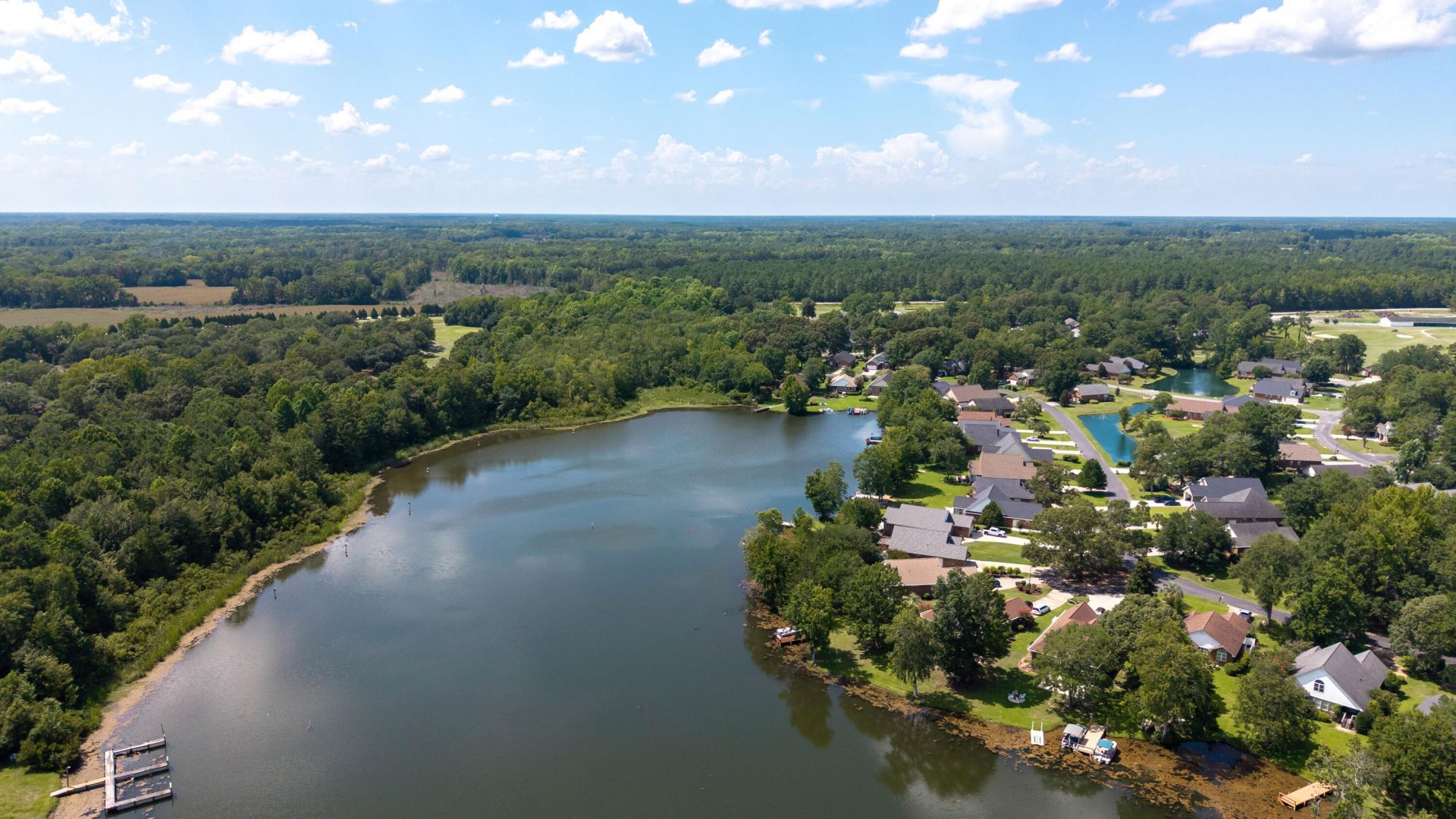257 Ridge Lake Drive Photo 21