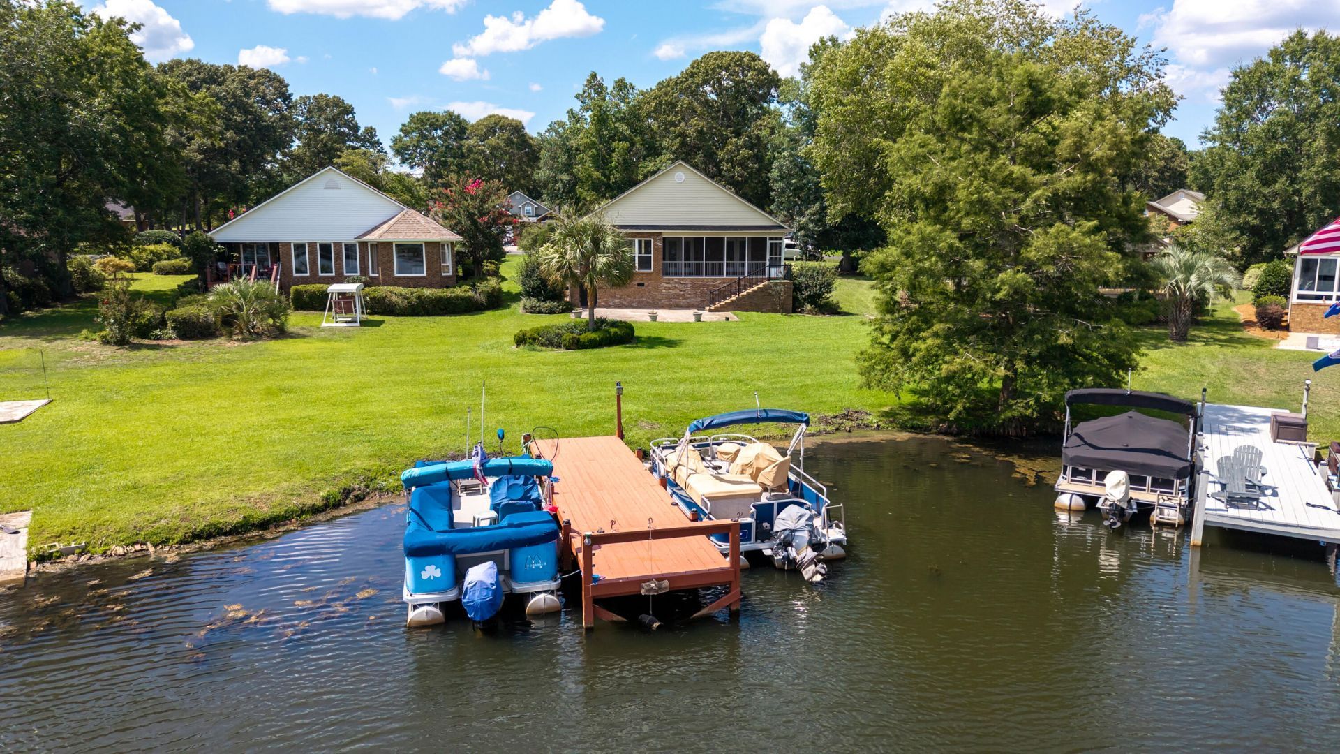 257 Ridge Lake Drive Photo 23
