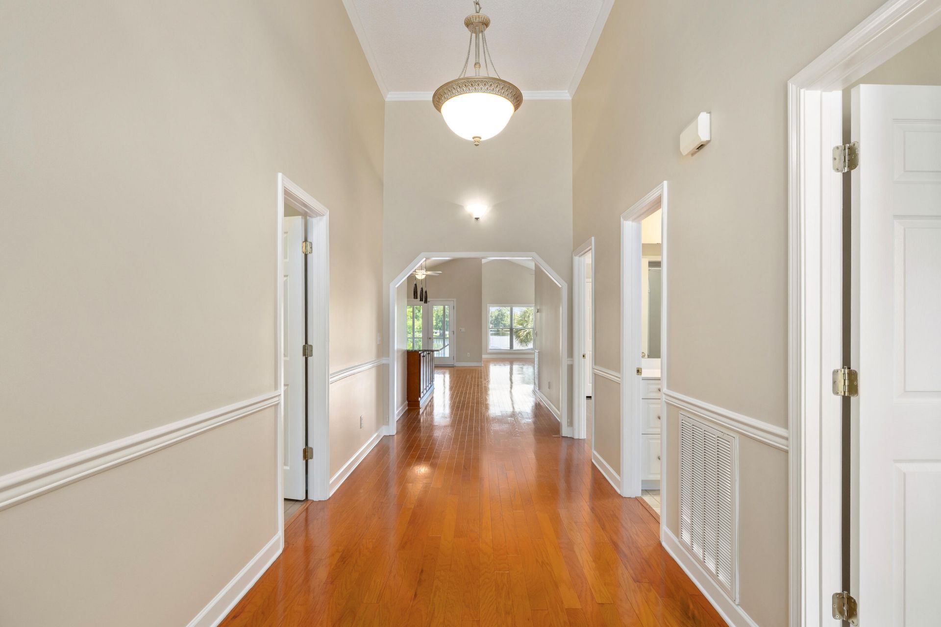 257 Ridge Lake Drive Photo 25
