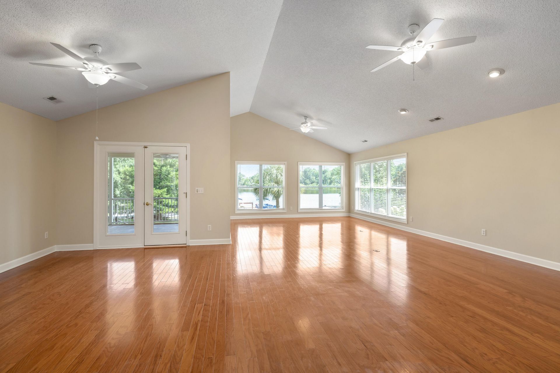 257 Ridge Lake Drive Photo 26