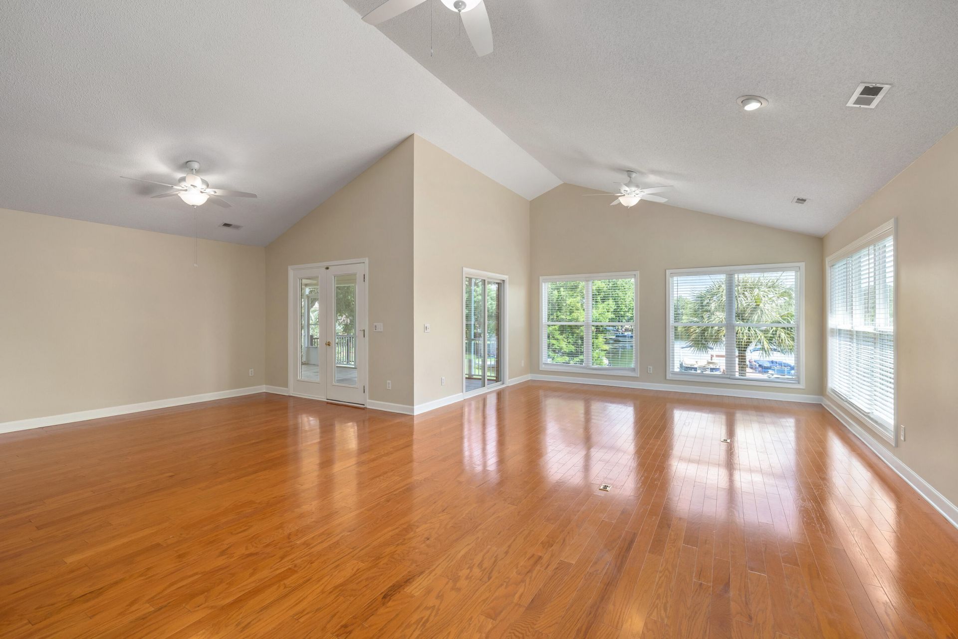 257 Ridge Lake Drive Photo 27