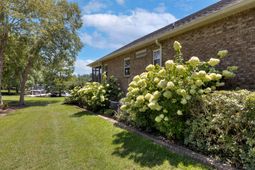 257 Ridge Lake Drive photo 4