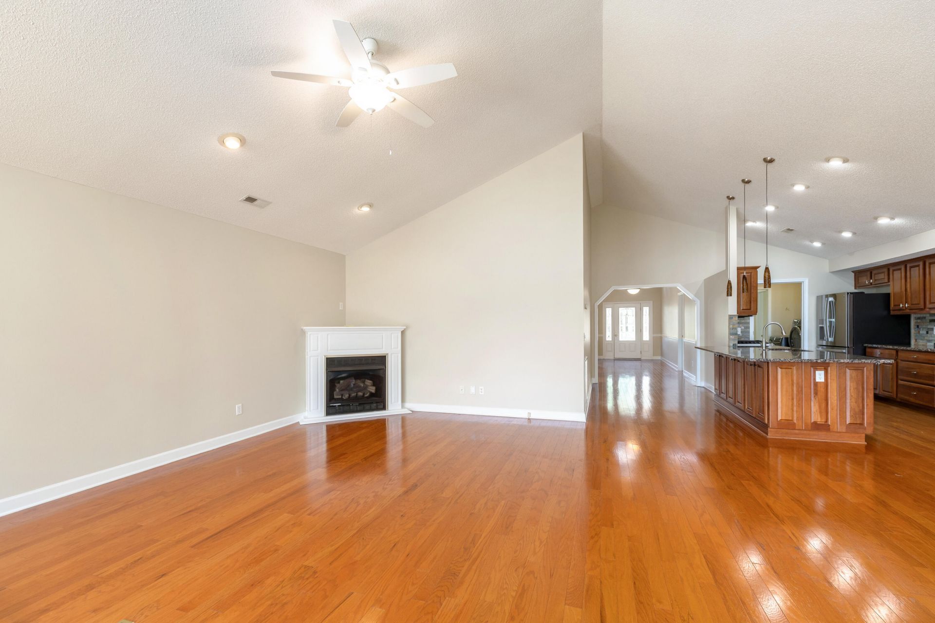 257 Ridge Lake Drive Photo 30