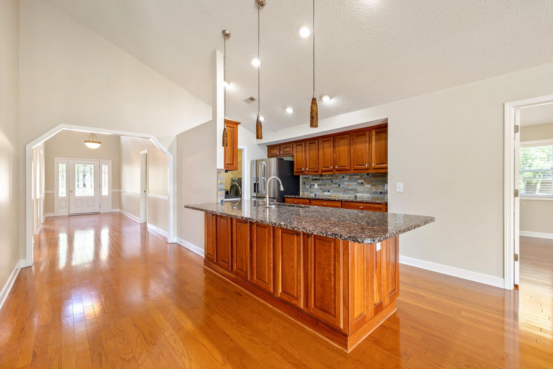 257 Ridge Lake Drive Photo 31