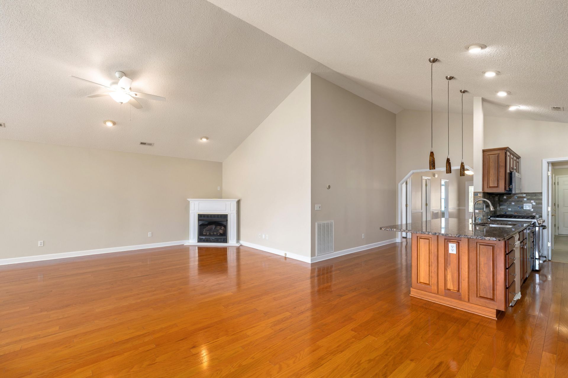 257 Ridge Lake Drive Photo 32