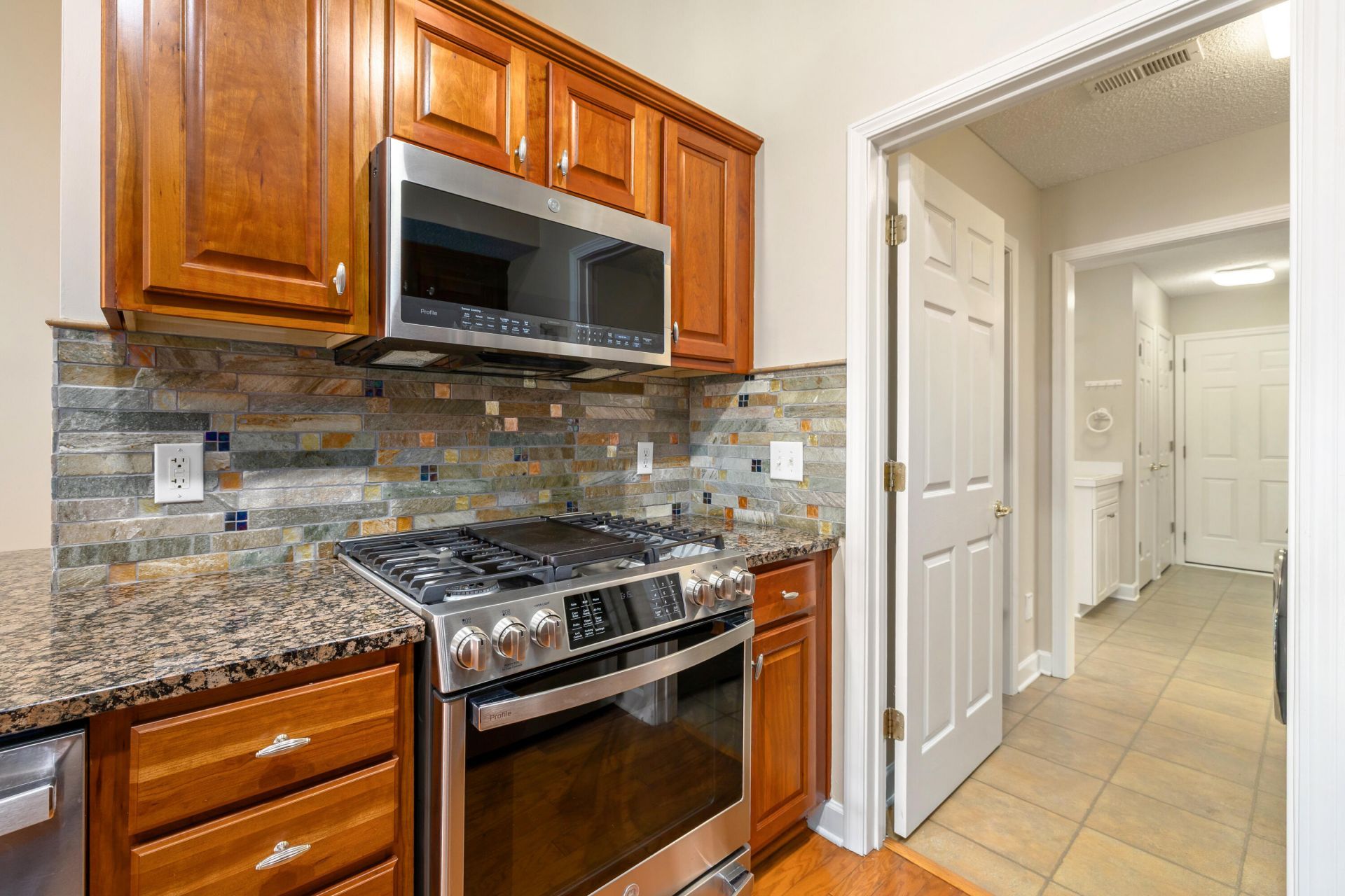 257 Ridge Lake Drive Photo 37