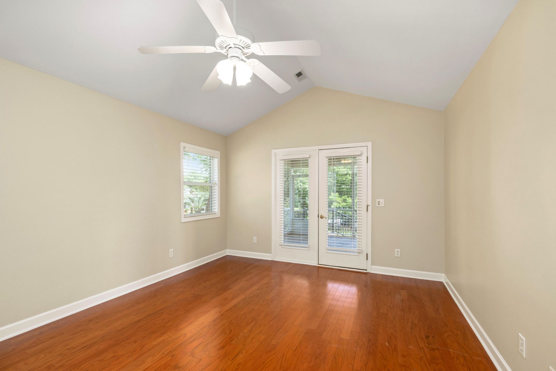 257 Ridge Lake Drive Photo 38
