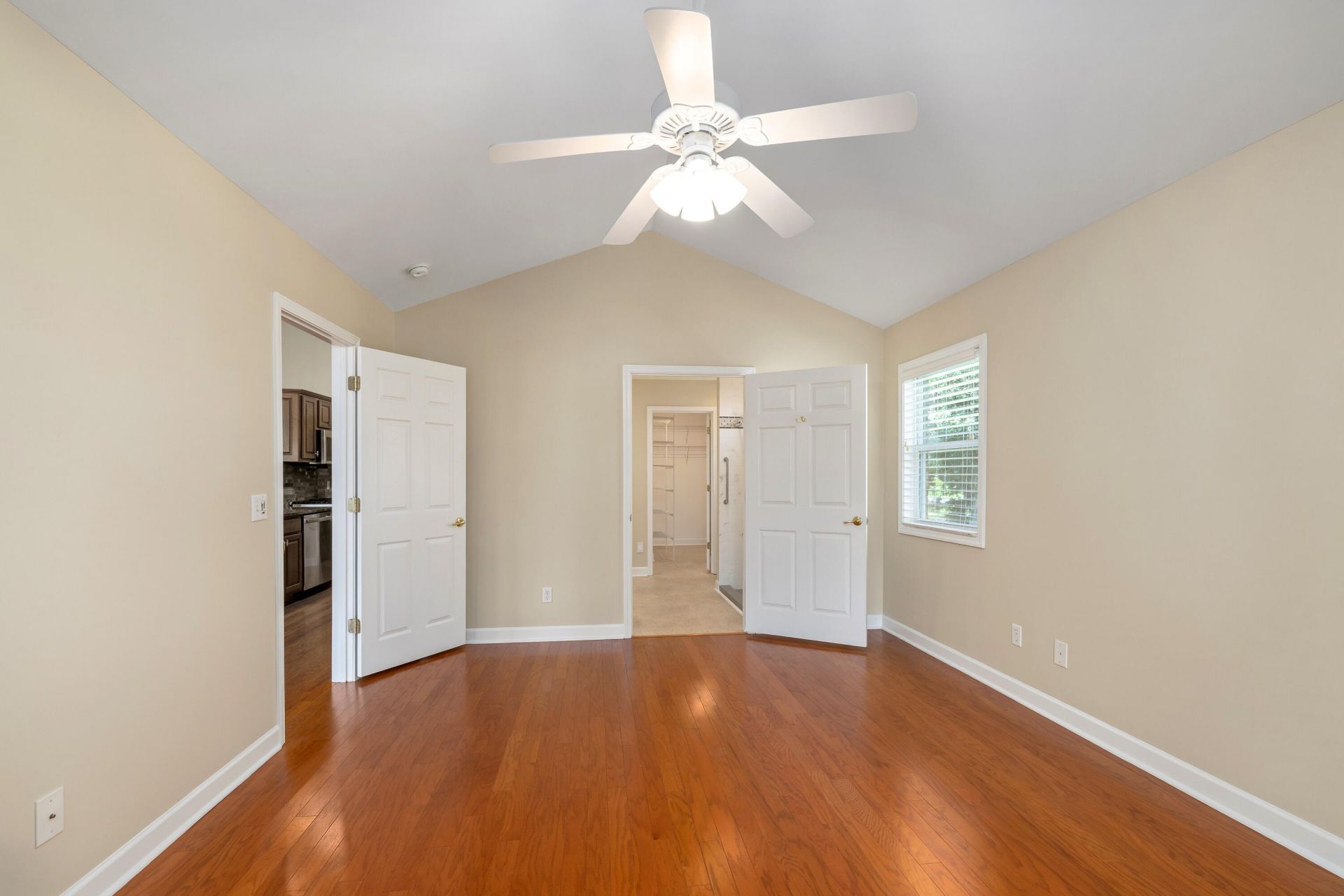 257 Ridge Lake Drive Photo 39