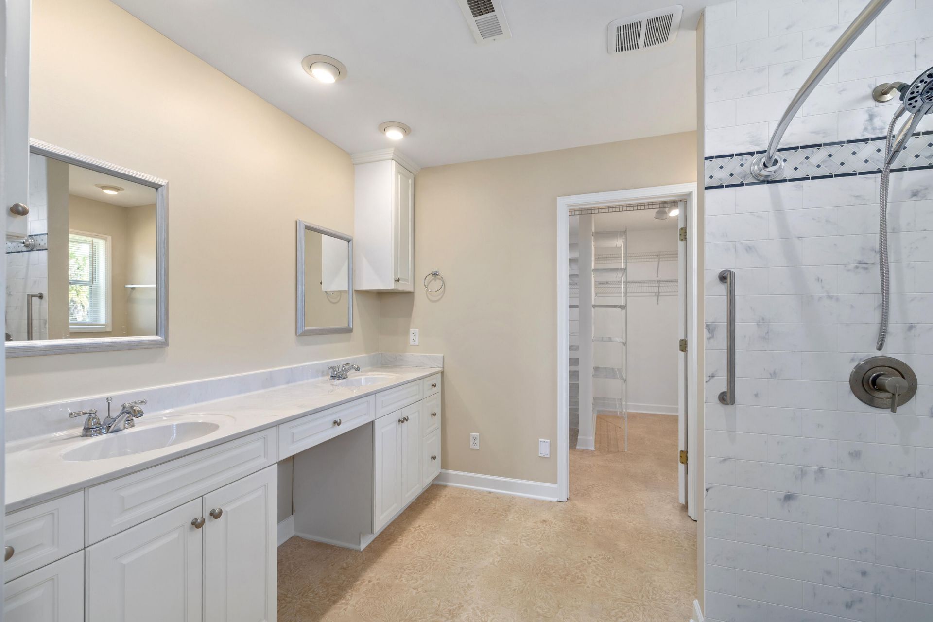 257 Ridge Lake Drive Photo 40