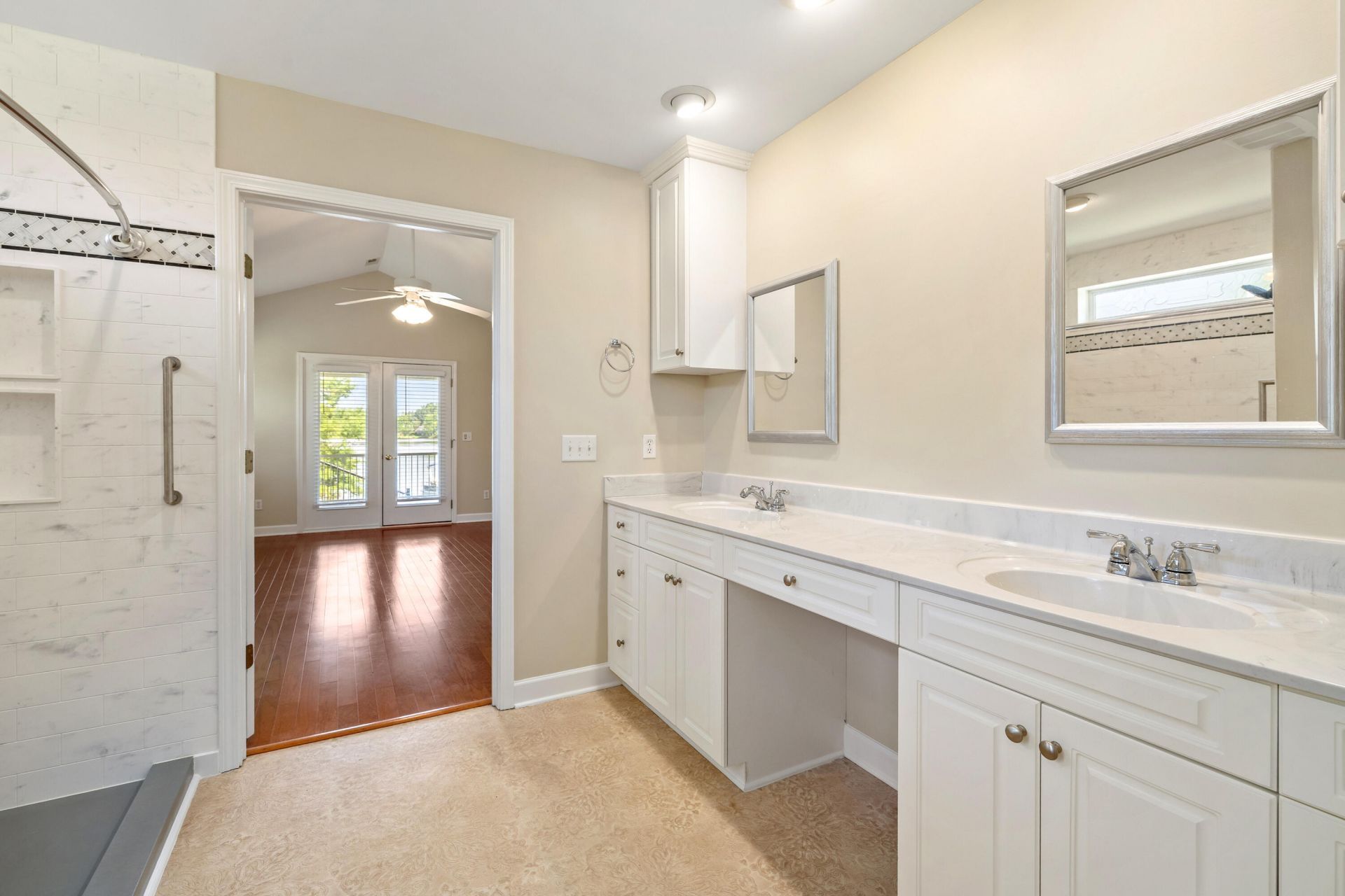 257 Ridge Lake Drive Photo 43