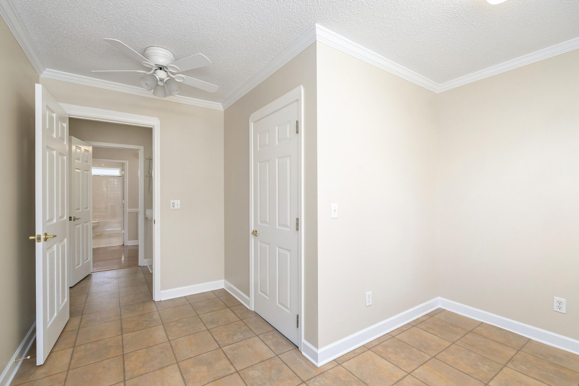 257 Ridge Lake Drive Photo 44