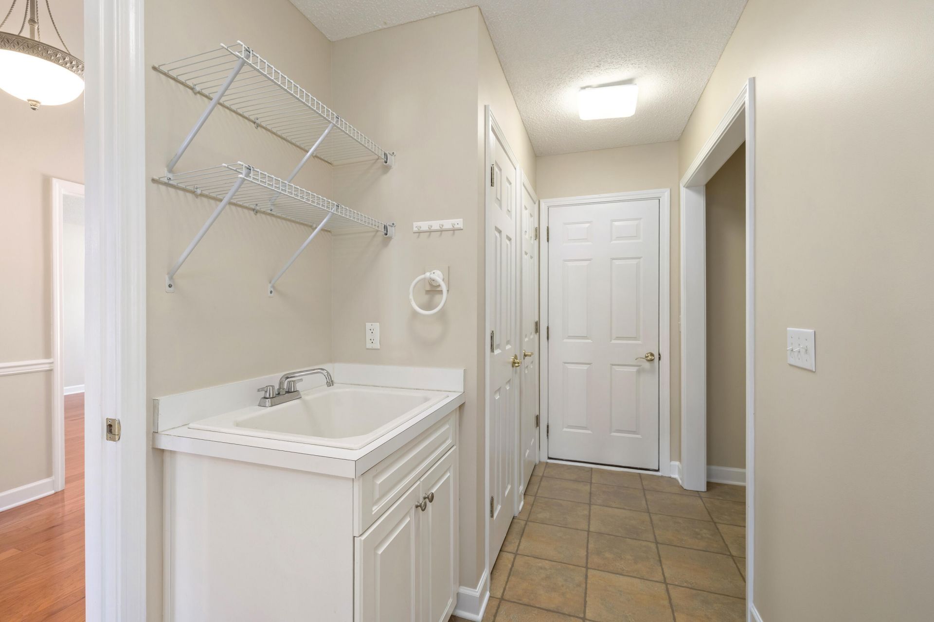 257 Ridge Lake Drive Photo 45