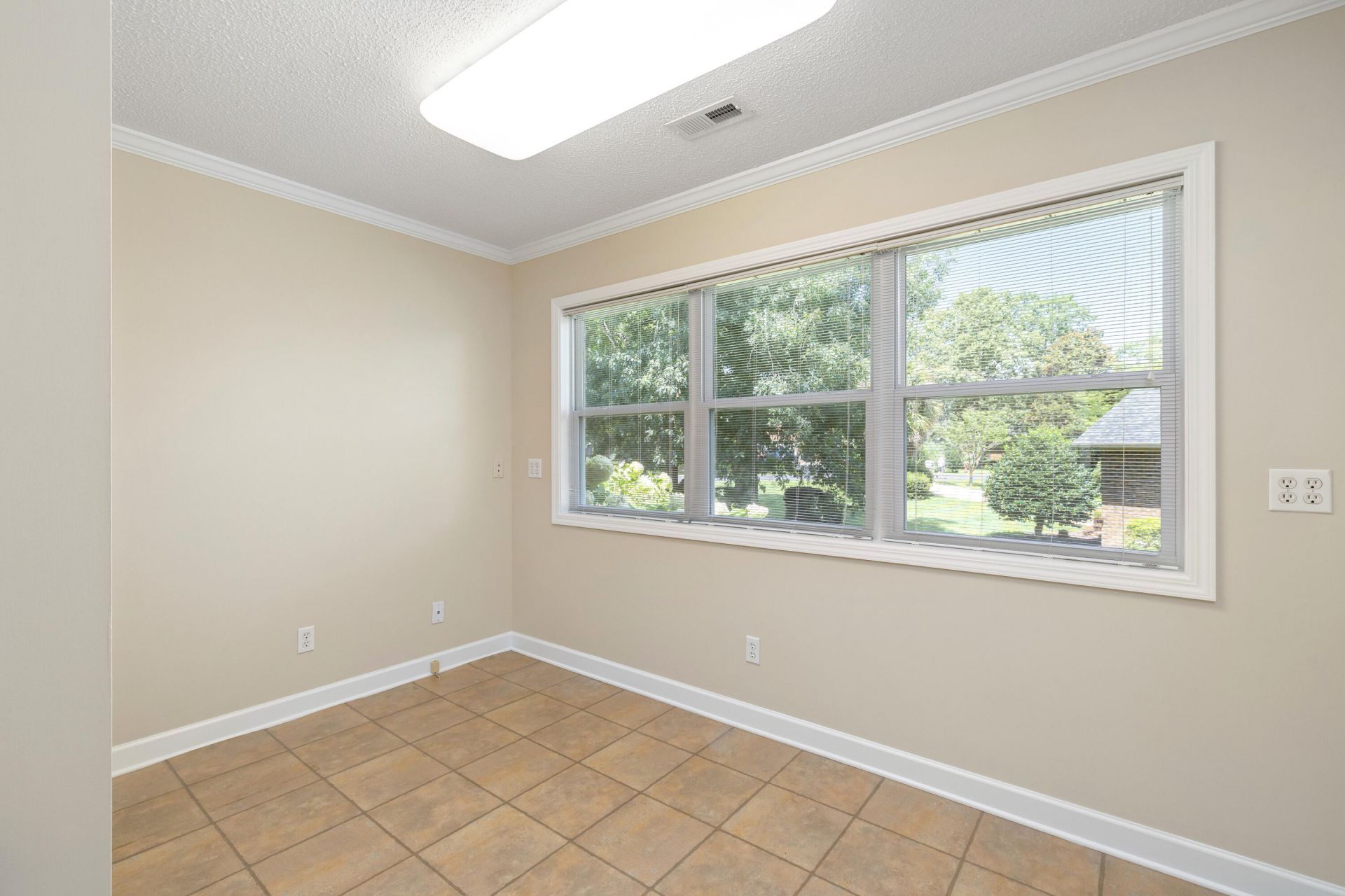257 Ridge Lake Drive Photo 46