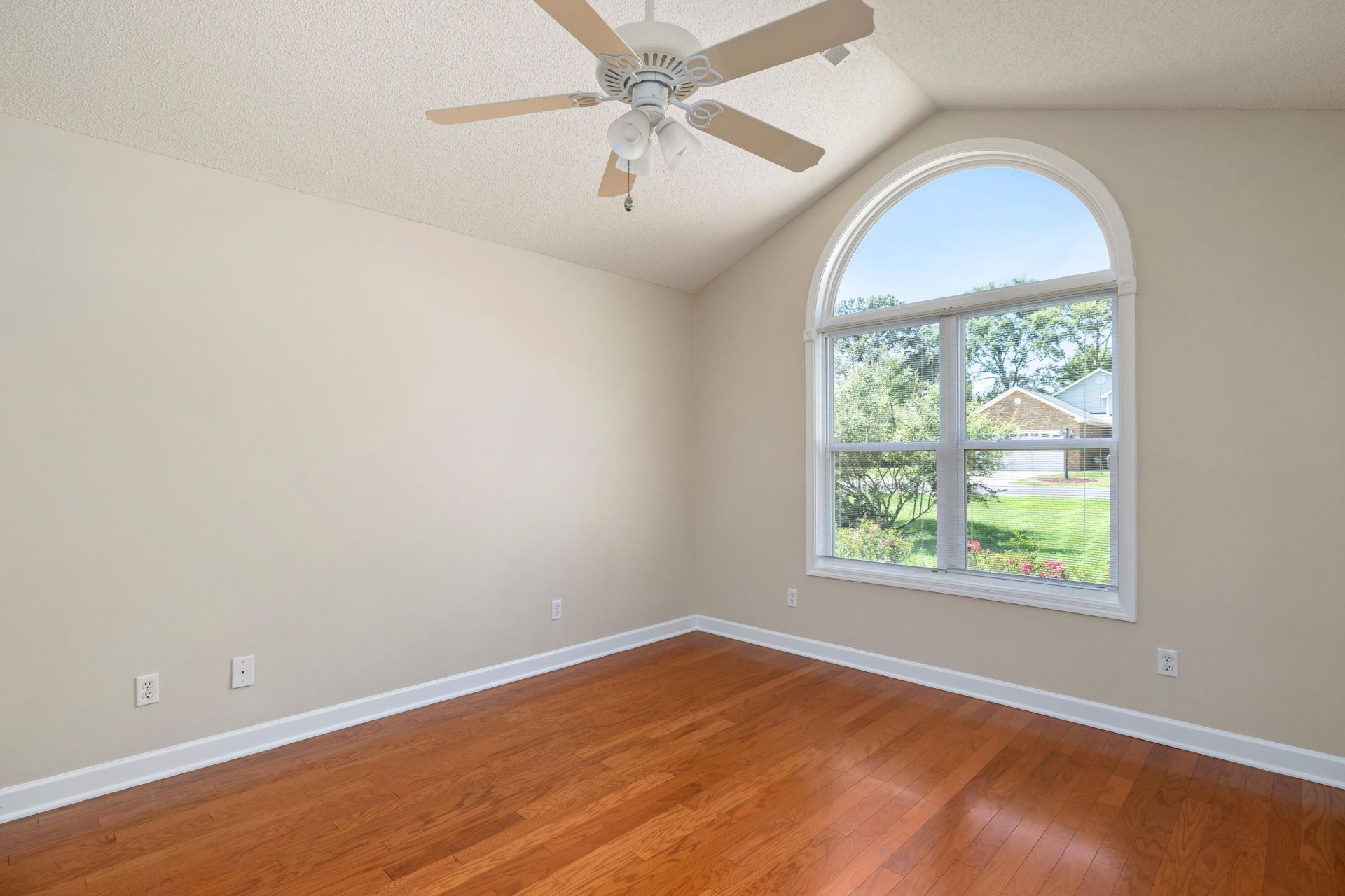 257 Ridge Lake Drive Photo 47