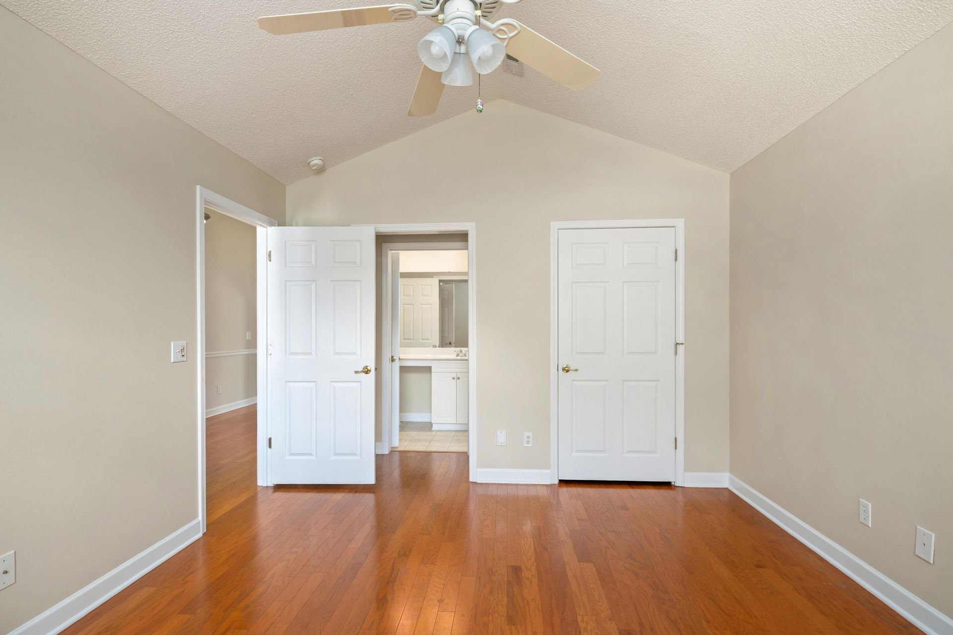 257 Ridge Lake Drive Photo 48