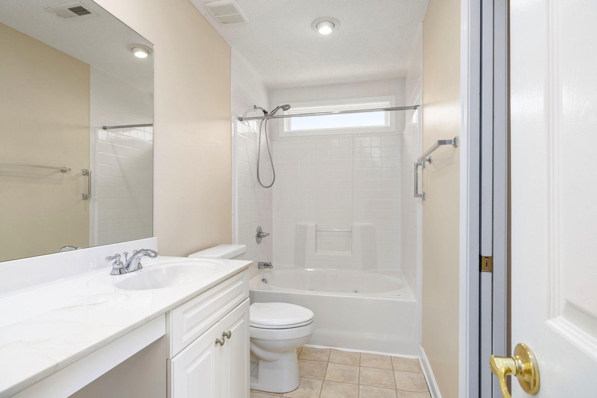 257 Ridge Lake Drive Photo 49