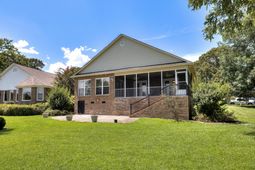257 Ridge Lake Drive photo 4